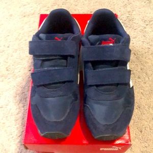 🛑sold🛑 Kids sneaker